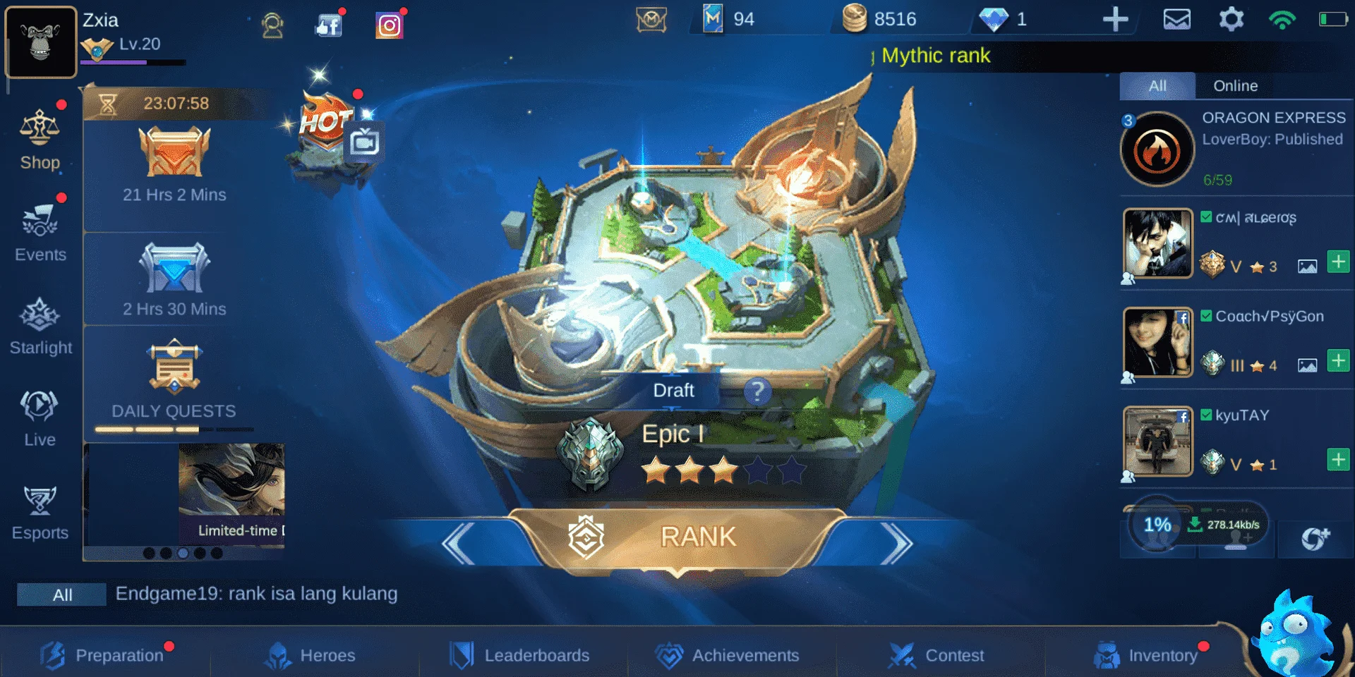 Screenshot_2019-09-24-23-57-45-990_com.mobile.legends.png