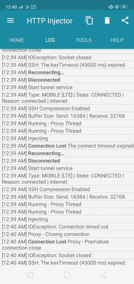 Screenshot_2019-09-25-00-40-12-37.webp