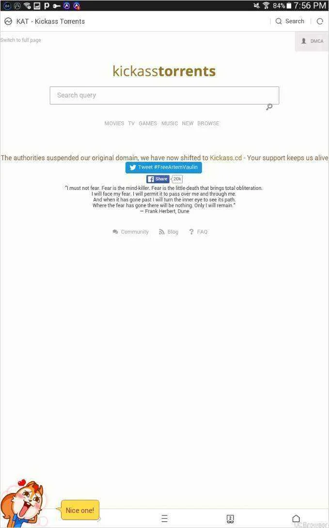 TMPDOODLE1472472109898.webp