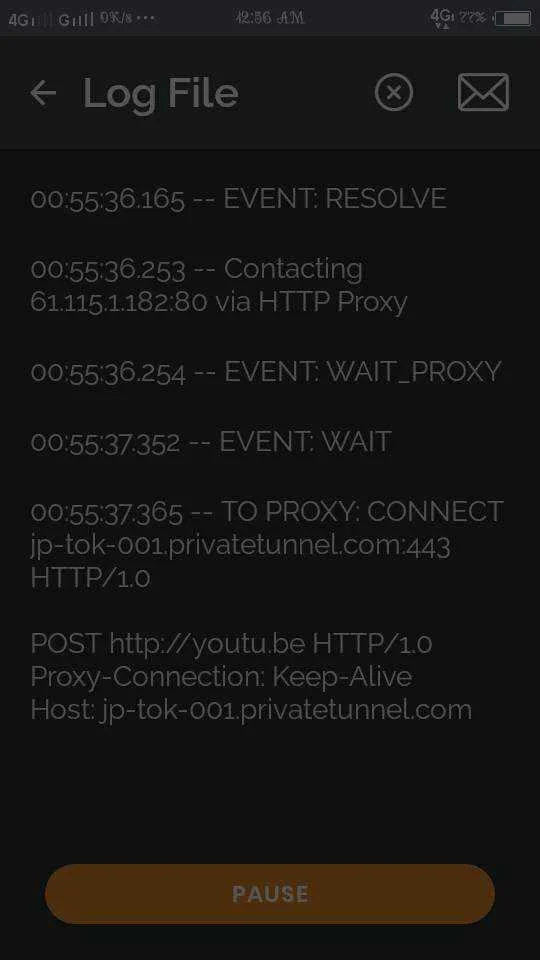 Screenshot_20190925_005604.webp