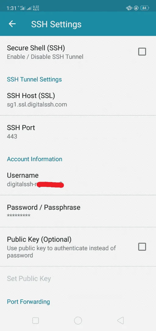 Screenshot_2019-09-25-01-31-59-99.webp