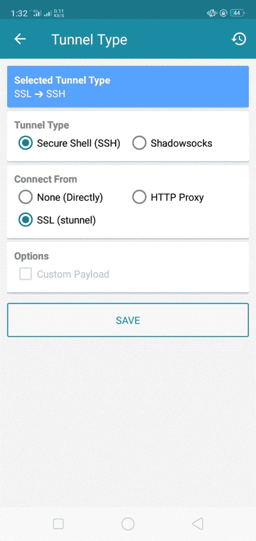 Screenshot_2019-09-25-01-32-44-05.webp