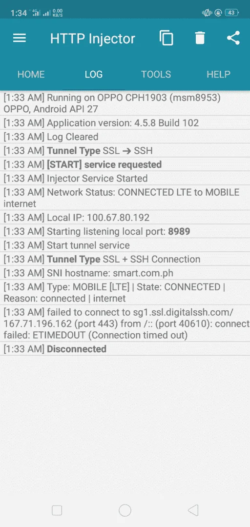 Screenshot_2019-09-25-01-34-12-99.webp