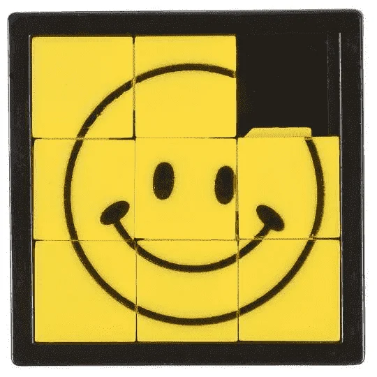 1569348730422.png