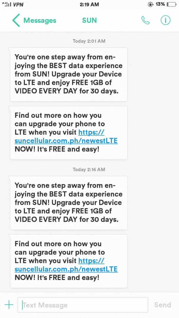 Screenshot_2019-09-25-02-19-29-57.webp