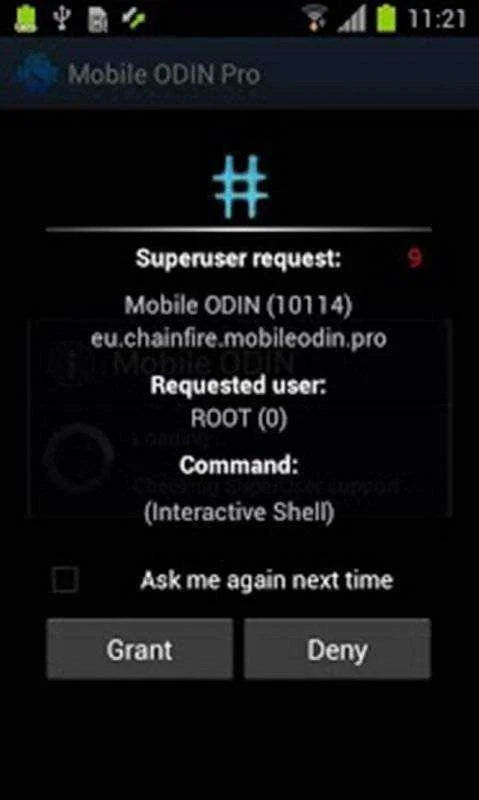 unnamed (6).webp