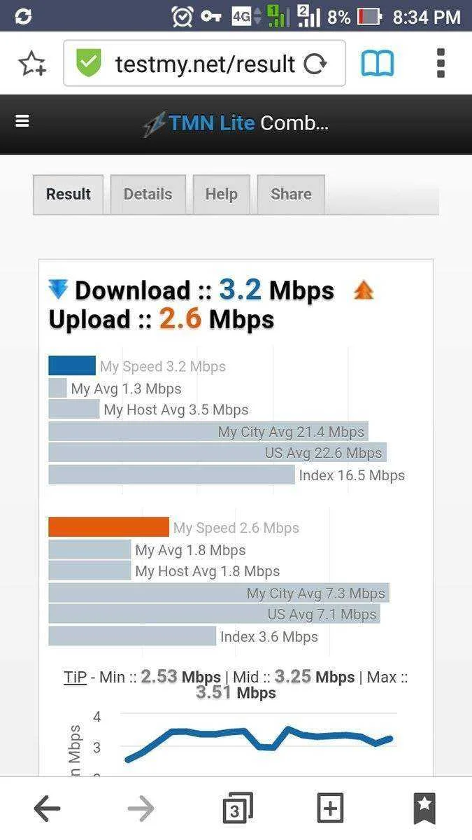 Screenshot_20160829-203444.webp