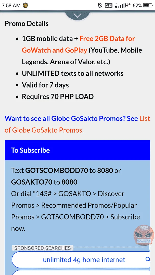 Screenshot_2019-09-25-07-58-48.webp