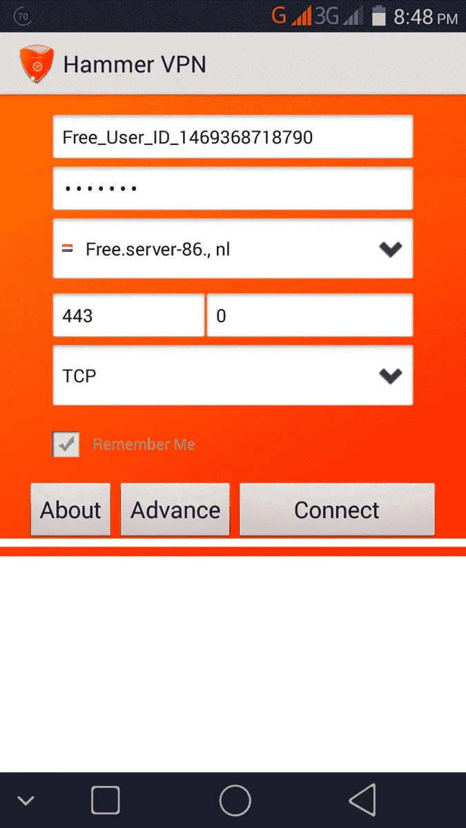 Screenshot_2016-07-25-20-48-12.webp