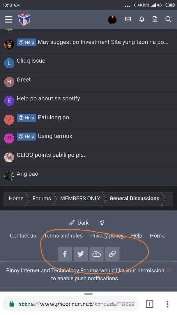 Screenshot_2019-09-25-10-13-17-038_com.android.chrome.webp