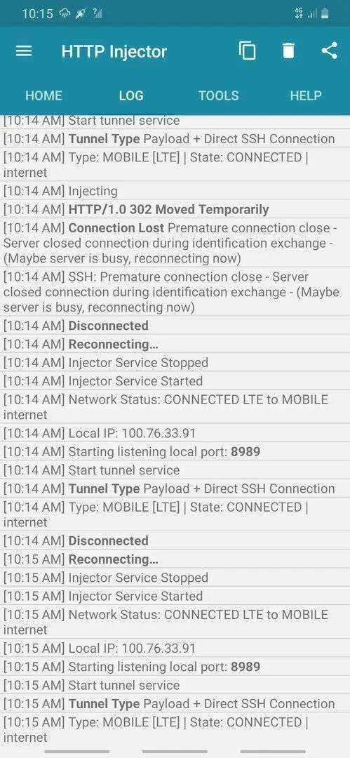 Screenshot_20190925-101508_HTTP Injector.webp