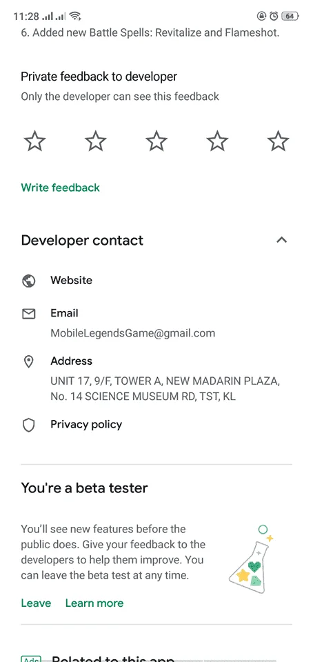 71221901_507666823361776_6741810959100149760_n.webp