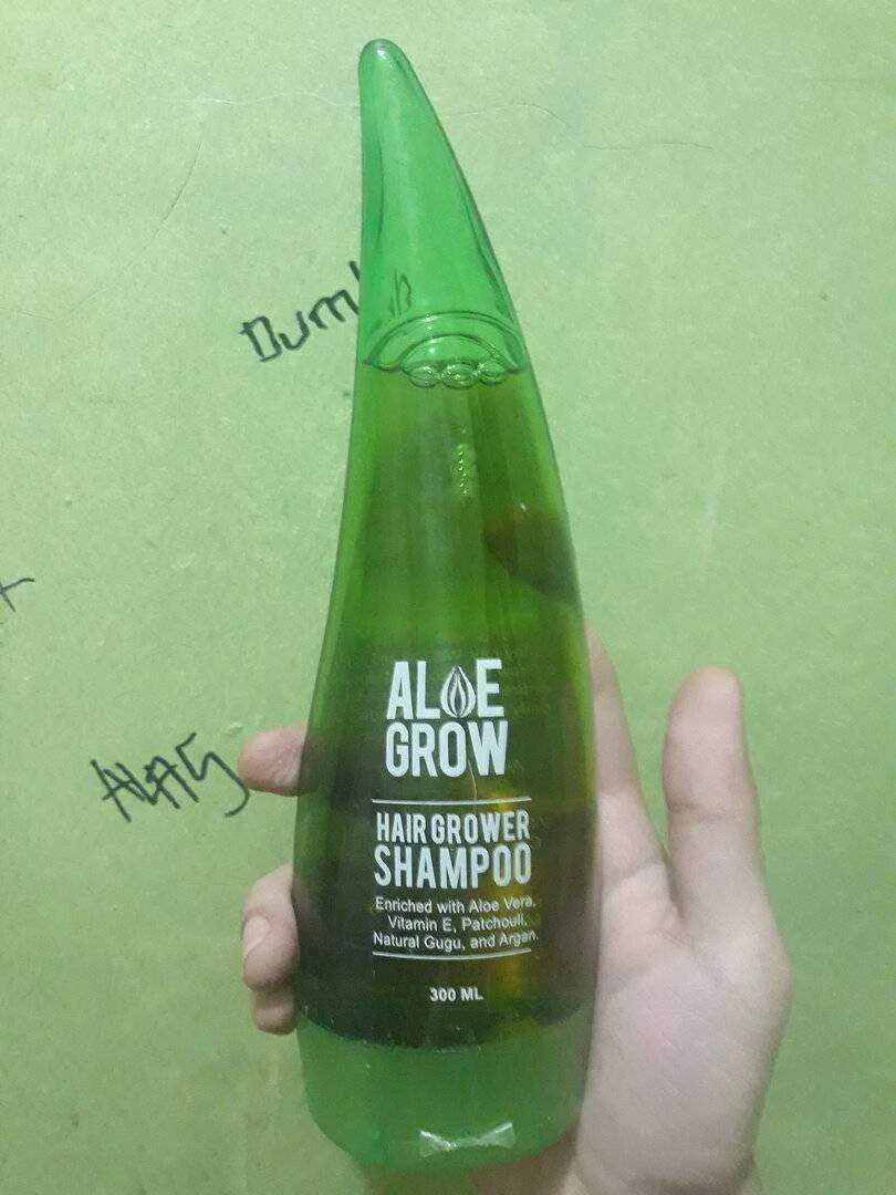 20190925_113639.jpg