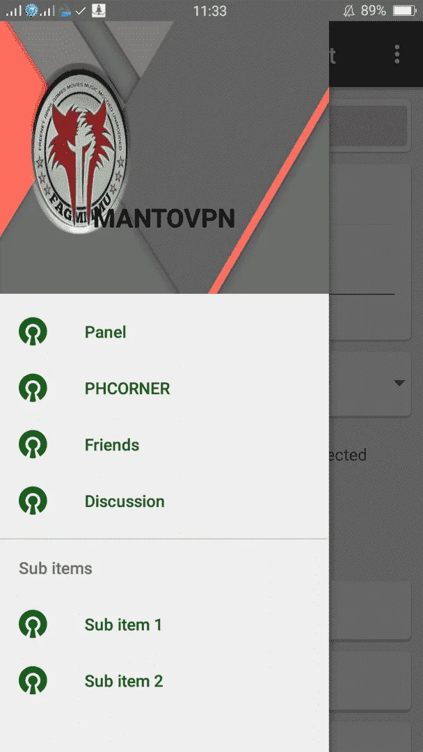 Screenshot_2019-09-25-11-33-33-08.webp
