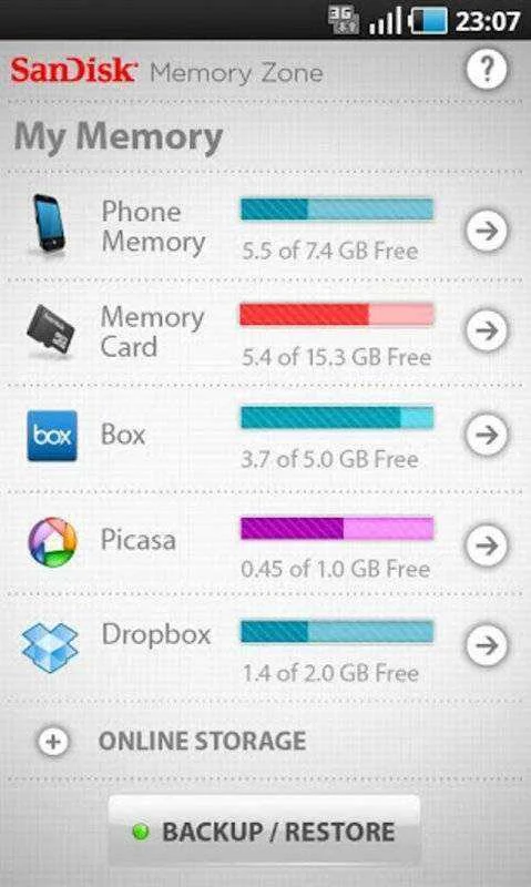 SanDisk-Memory-Zone.webp