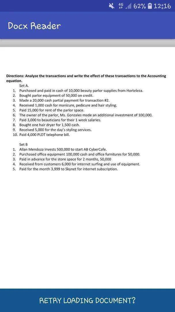Screenshot_20190925-121653_Docx Reader.webp