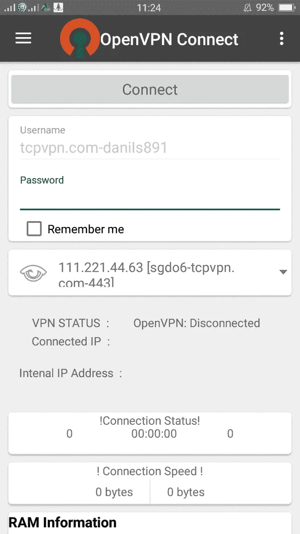 Screenshot_2019-09-25-11-24-37-45.webp