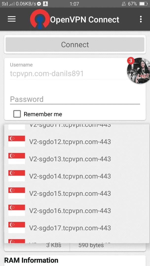 Screenshot_2019-09-25-13-07-47-61.webp