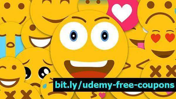 emoji tut.webp
