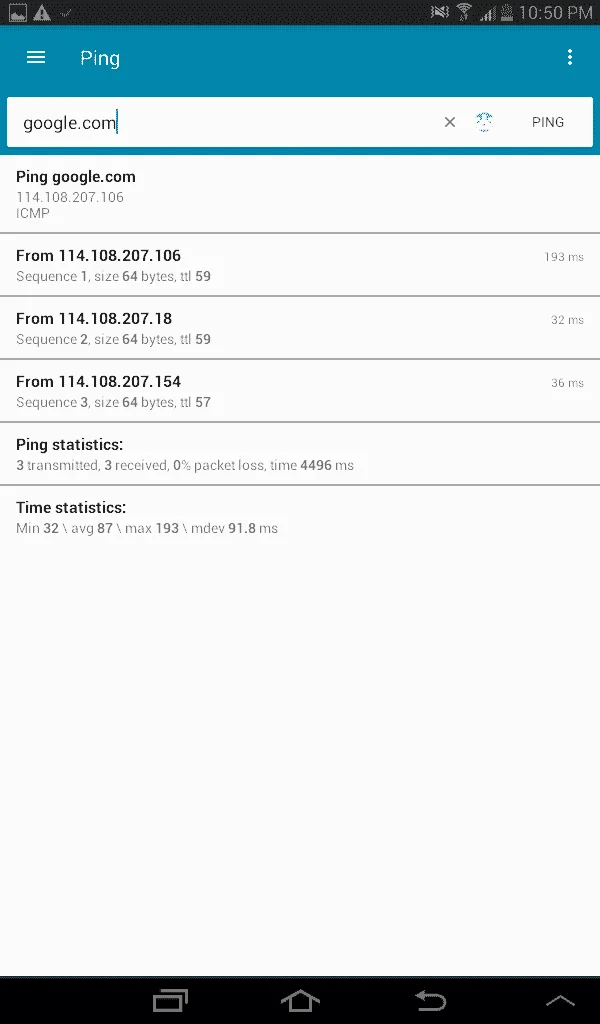 Screenshot_2016-08-29-22-50-45.webp