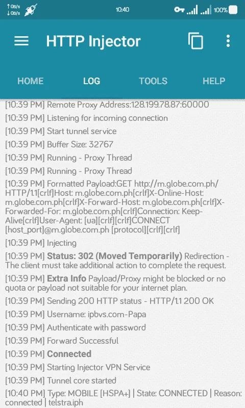 Screenshot_2016-08-29-22-40-51.webp