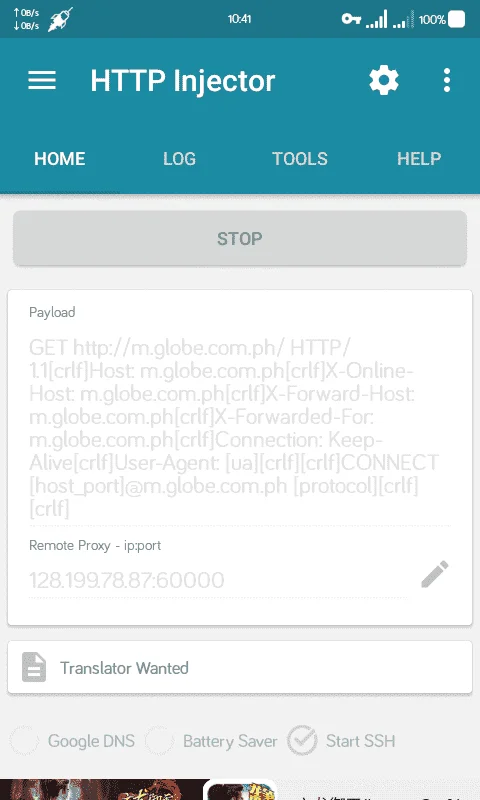 Screenshot_2016-08-29-22-41-04.webp
