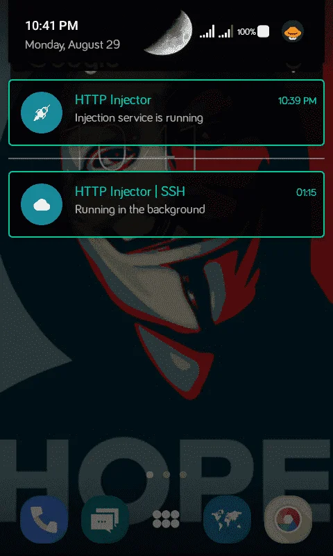 Screenshot_2016-08-29-22-41-16.webp