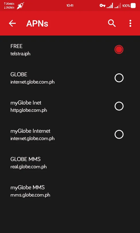 Screenshot_2016-08-29-22-41-55.webp