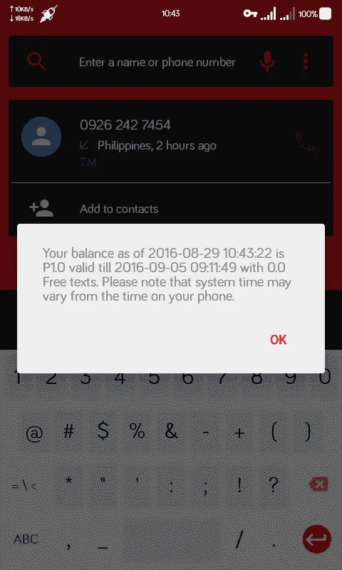 Screenshot_2016-08-29-22-43-56.webp