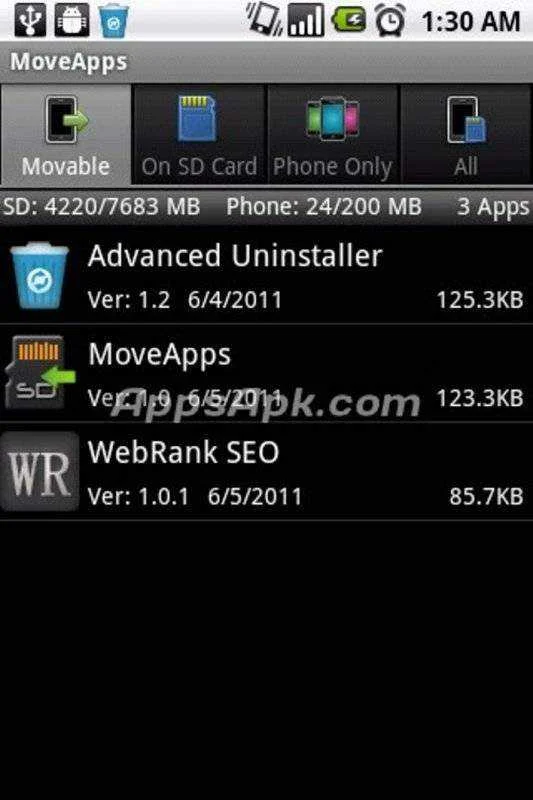 Move-Apps-App-2-SD.webp