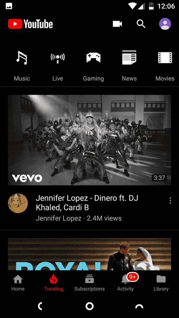 1569412763775.png