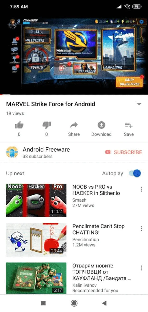 1569412885577.png