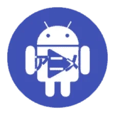 1569413227176.webp