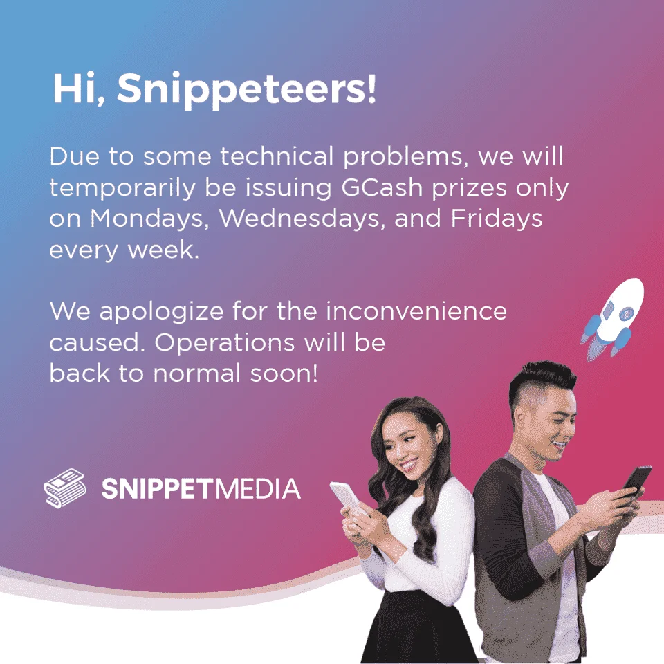 snippetmedia.png