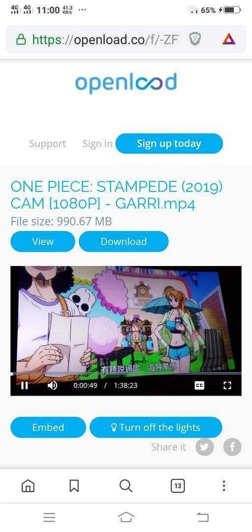 Screenshot_20190925_230031.webp