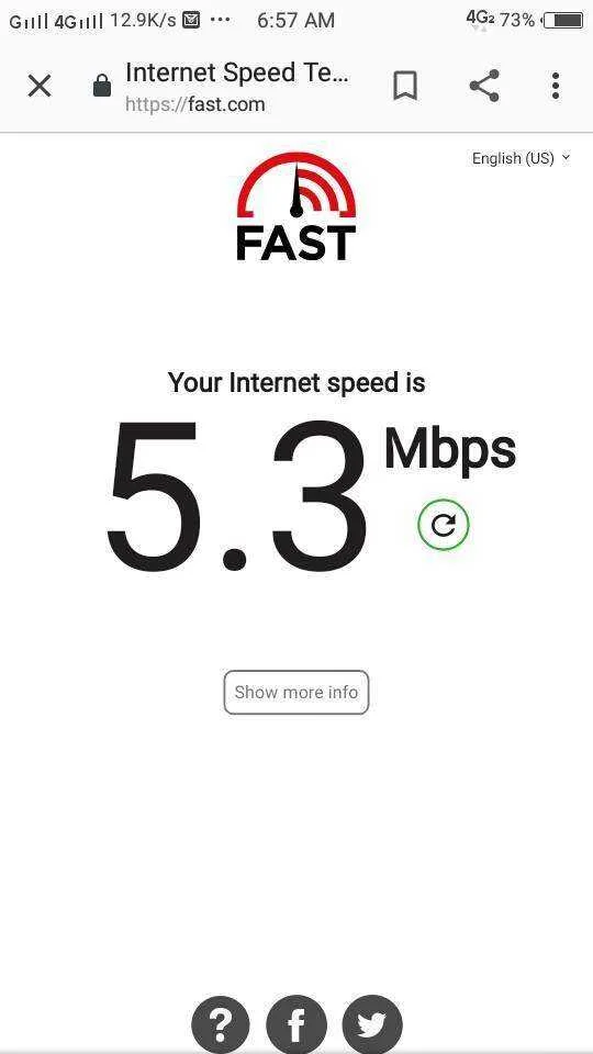 Screenshot_20190926_065737.webp