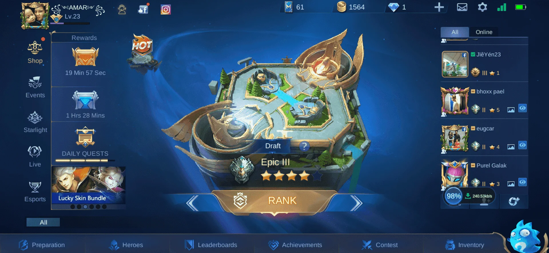 Screenshot_2019-09-25-20-40-05-61_22e4250240c136c826b8a3b1264b092d.webp
