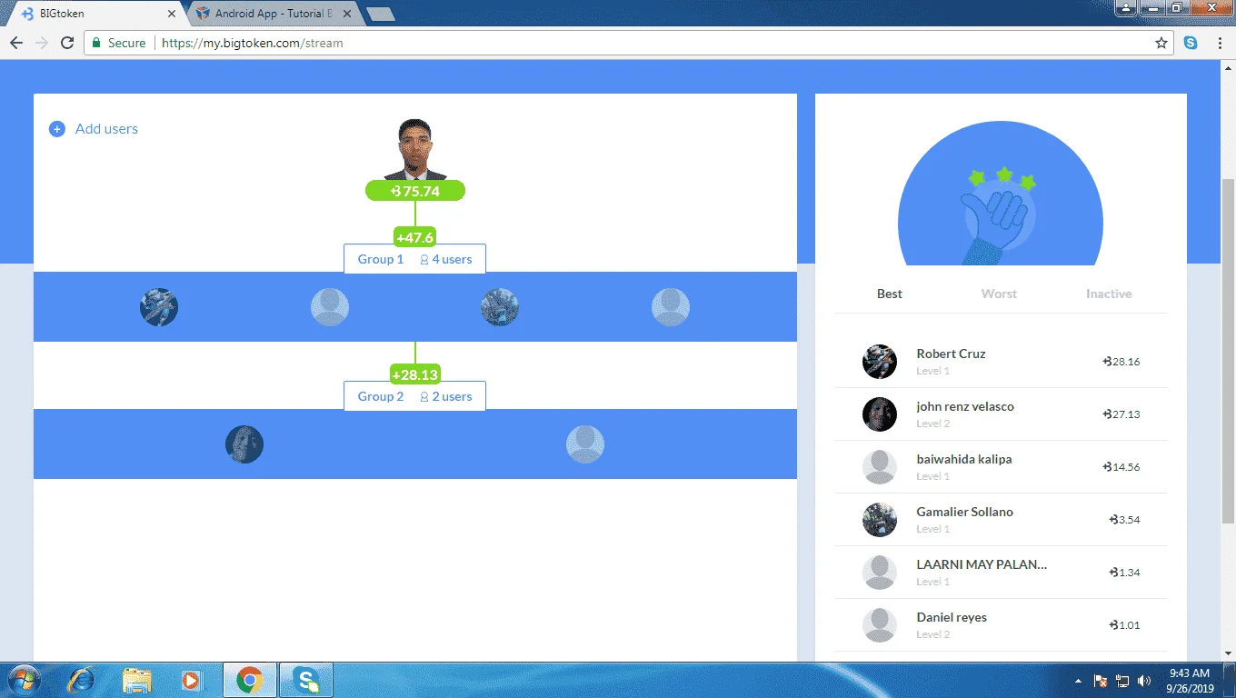 1569462212852.webp