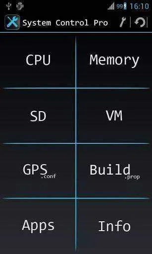 unnamed.webp