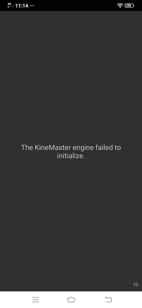 Screenshot_20190926_111452.webp