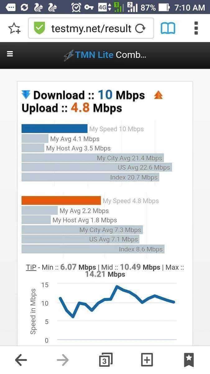 Screenshot_20160830-071052.webp