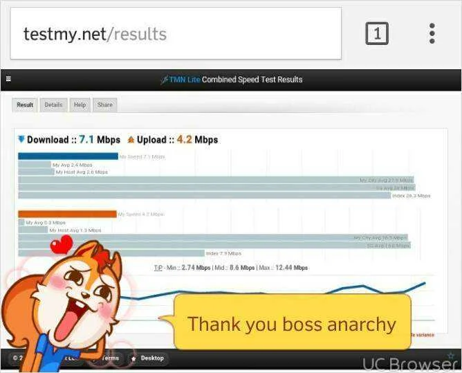 TMPDOODLE1472513347608.webp