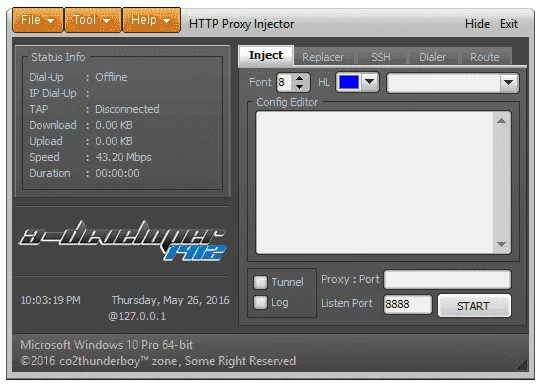 ss-0001.webp