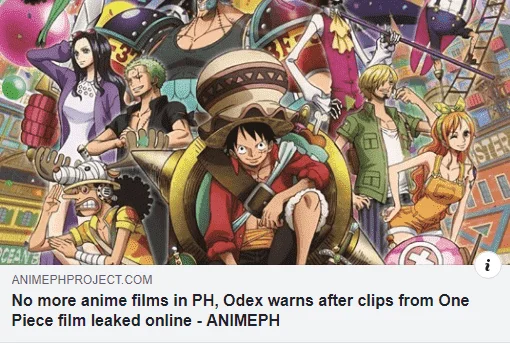 1569480746099.png
