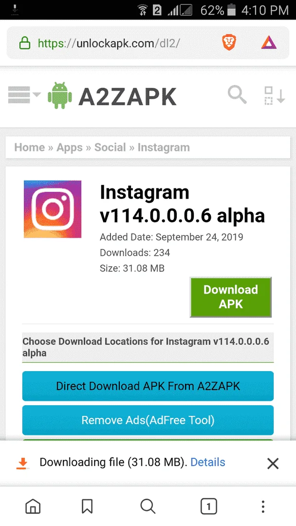 Screenshot_2019-09-26-16-10-47.png