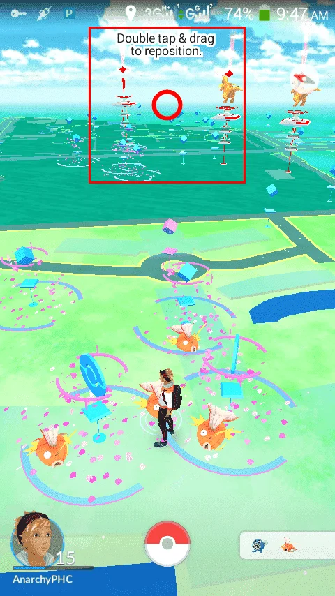 Screenshot_2016-08-29-09-47-18.webp