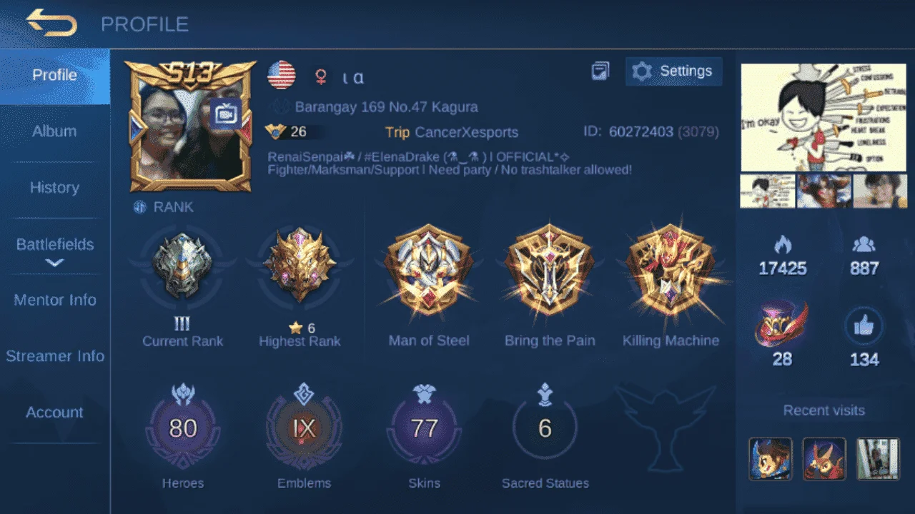 Screenshot_2019-09-25-19-42-19-53.png