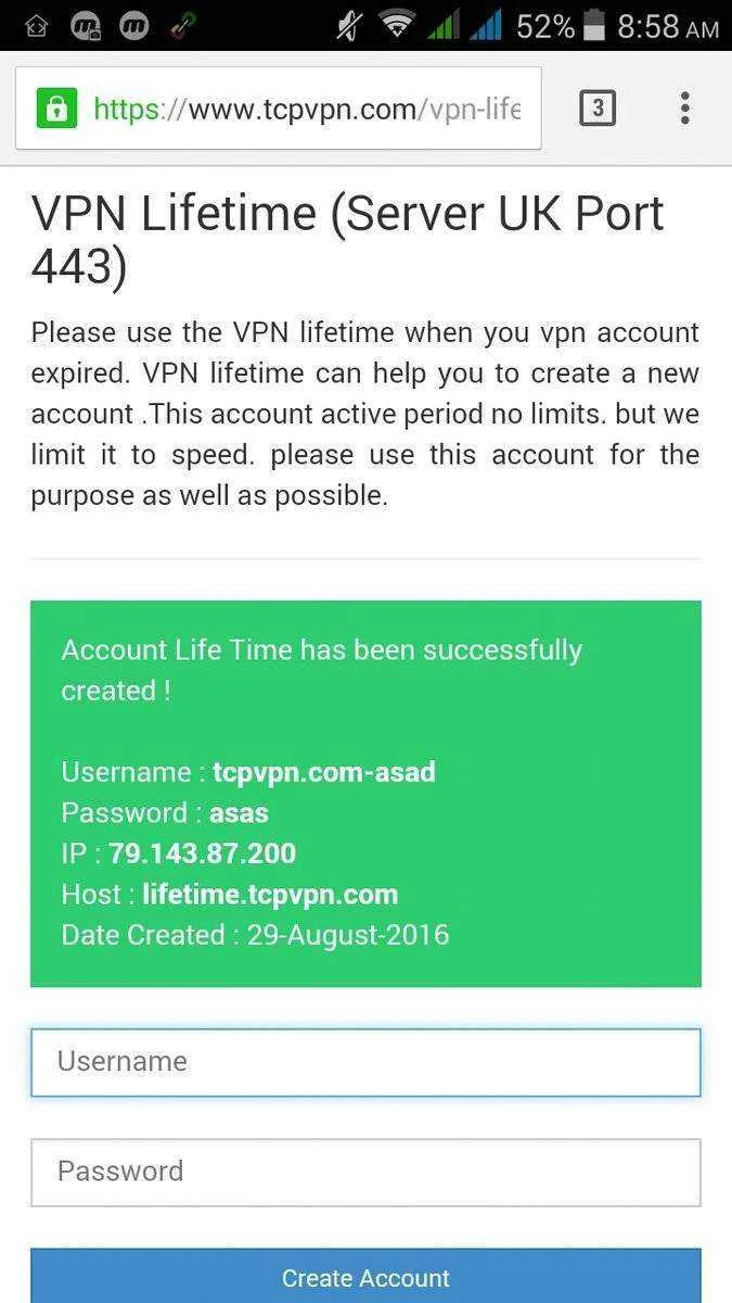 Screenshot_2016-08-30-08-58-55.webp