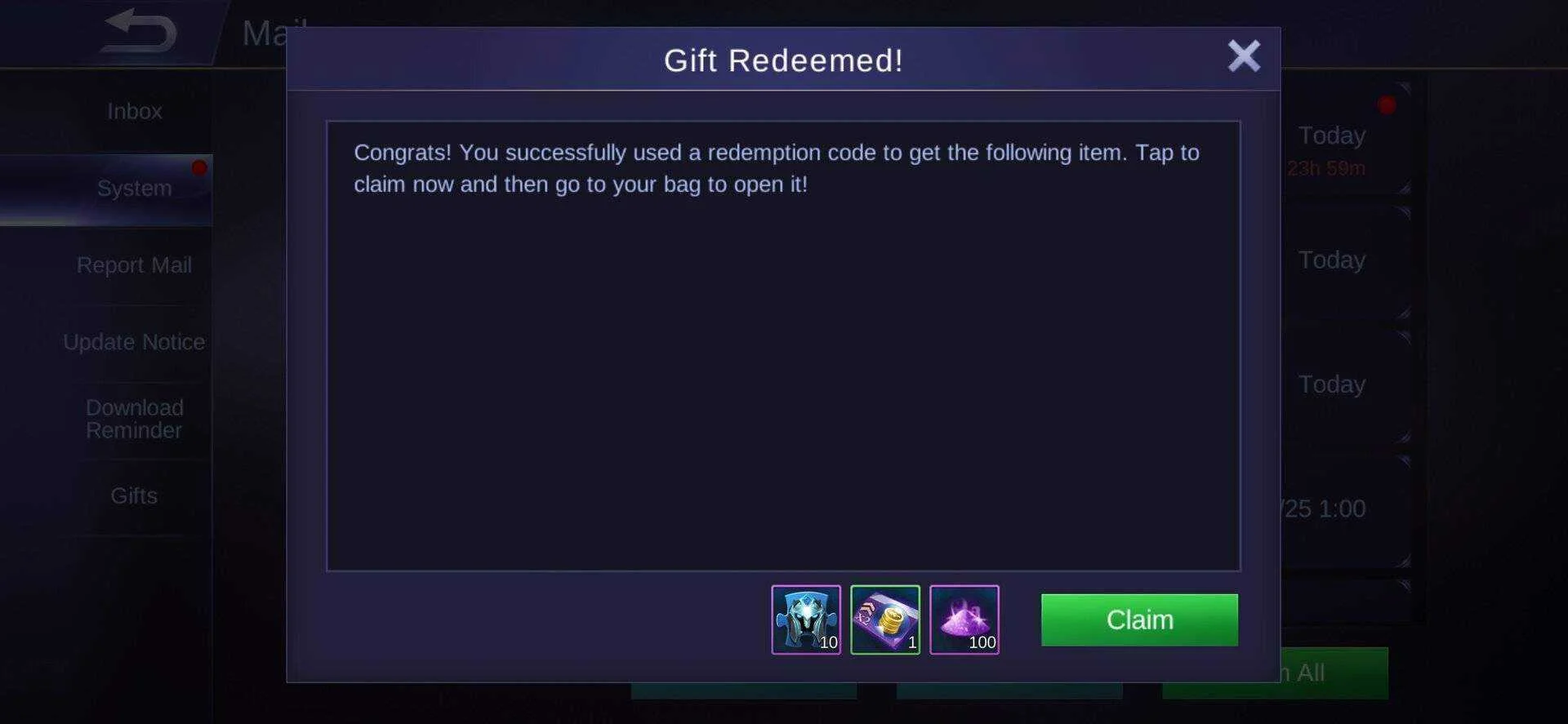 Screenshot_20190926_174704_com.mobile.legends.webp