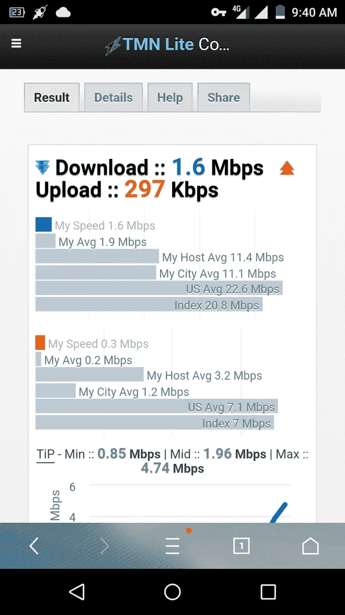 Screenshot_2016-08-30-09-40-59.webp